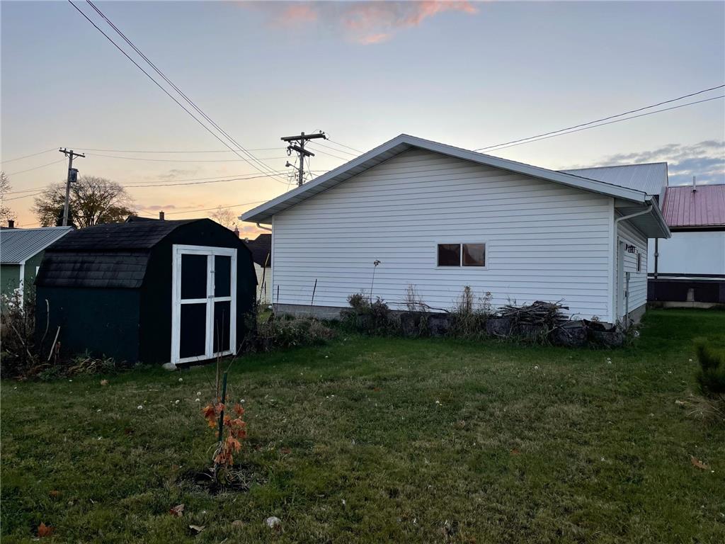 410 S Main Street Biwabik MN 55708 6814133 image32