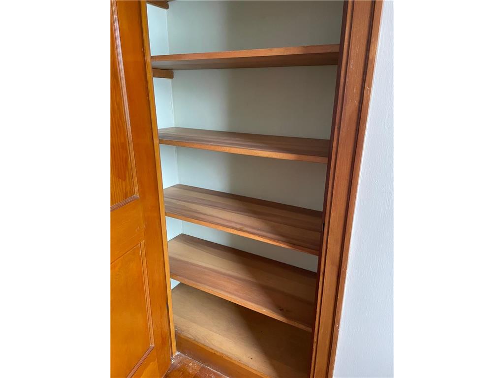 410 S Main Street Biwabik MN 55708 6814133 image33