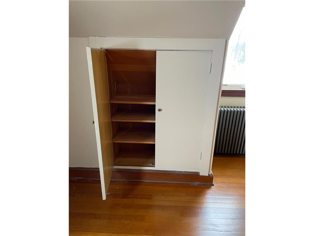 410 S Main Street Biwabik MN 55708 6814133 image34