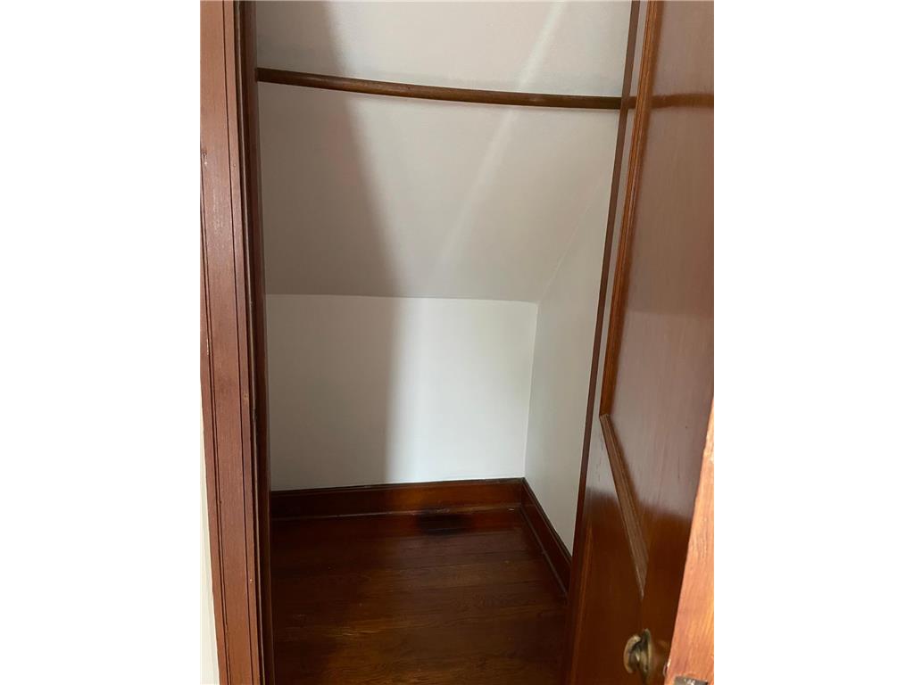 410 S Main Street Biwabik MN 55708 6814133 image35