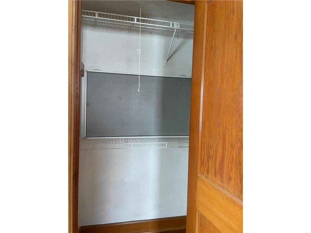 410 S Main Street Biwabik MN 55708 6814133 image36