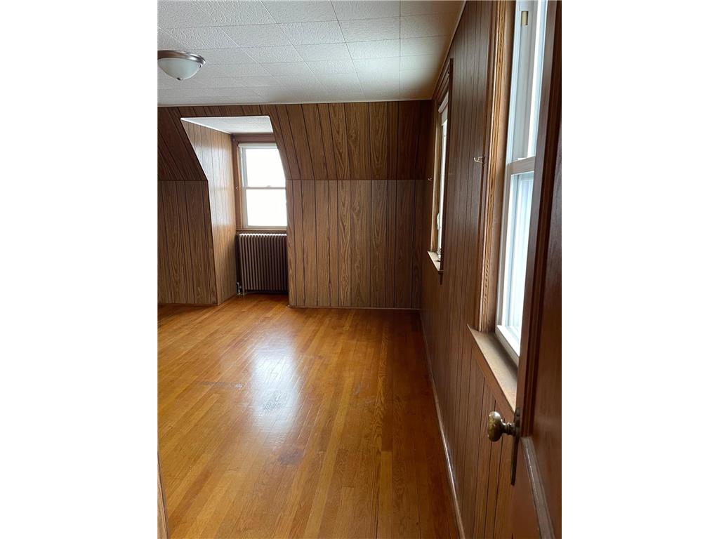 410 S Main Street Biwabik MN 55708 6814133 image37