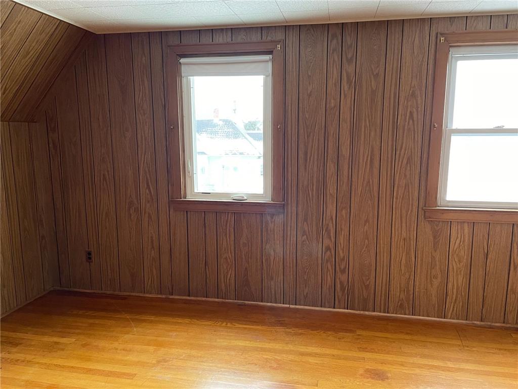 410 S Main Street Biwabik MN 55708 6814133 image38