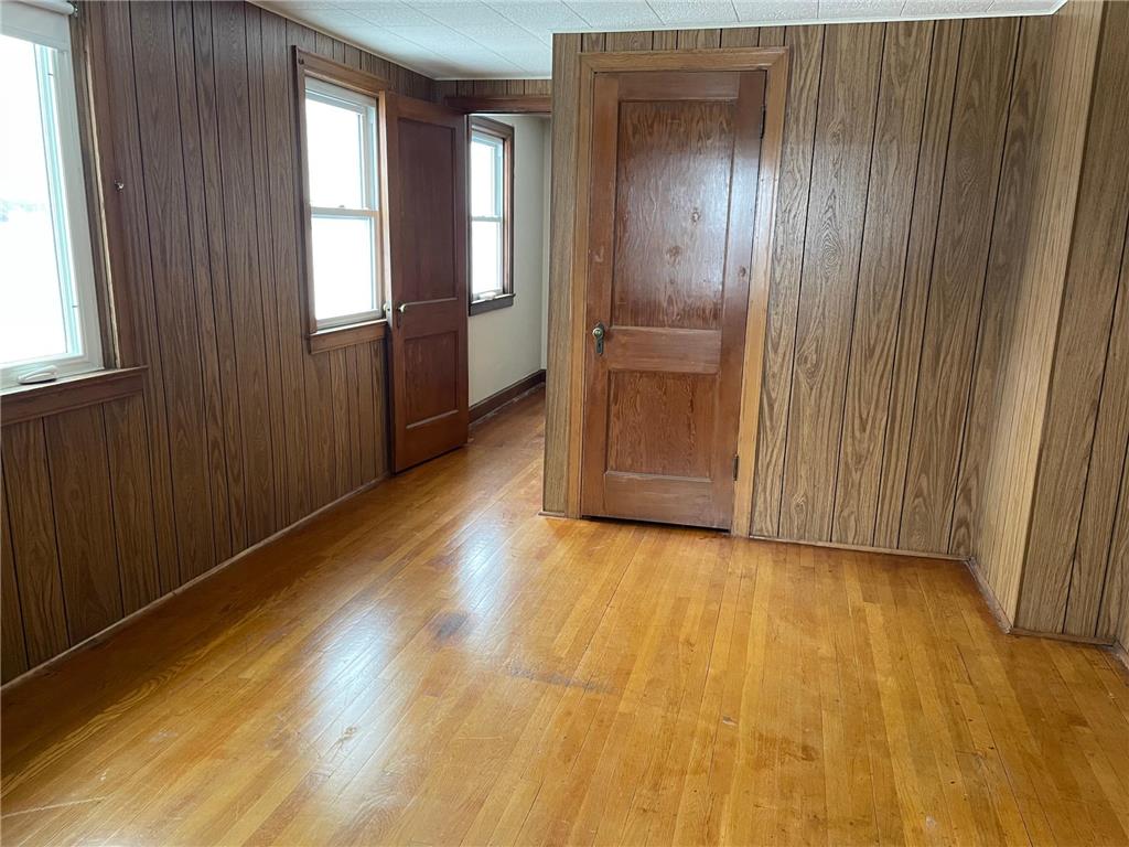 410 S Main Street Biwabik MN 55708 6814133 image39