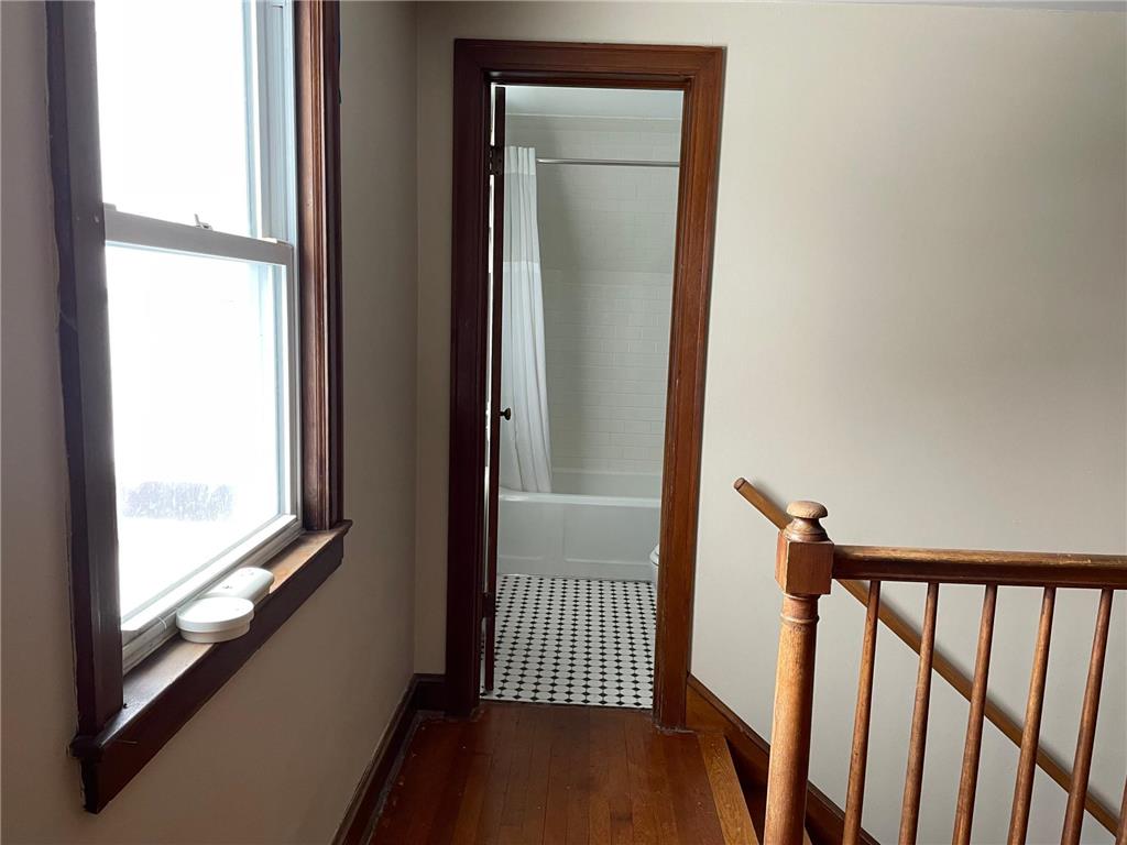 410 S Main Street Biwabik MN 55708 6814133 image40