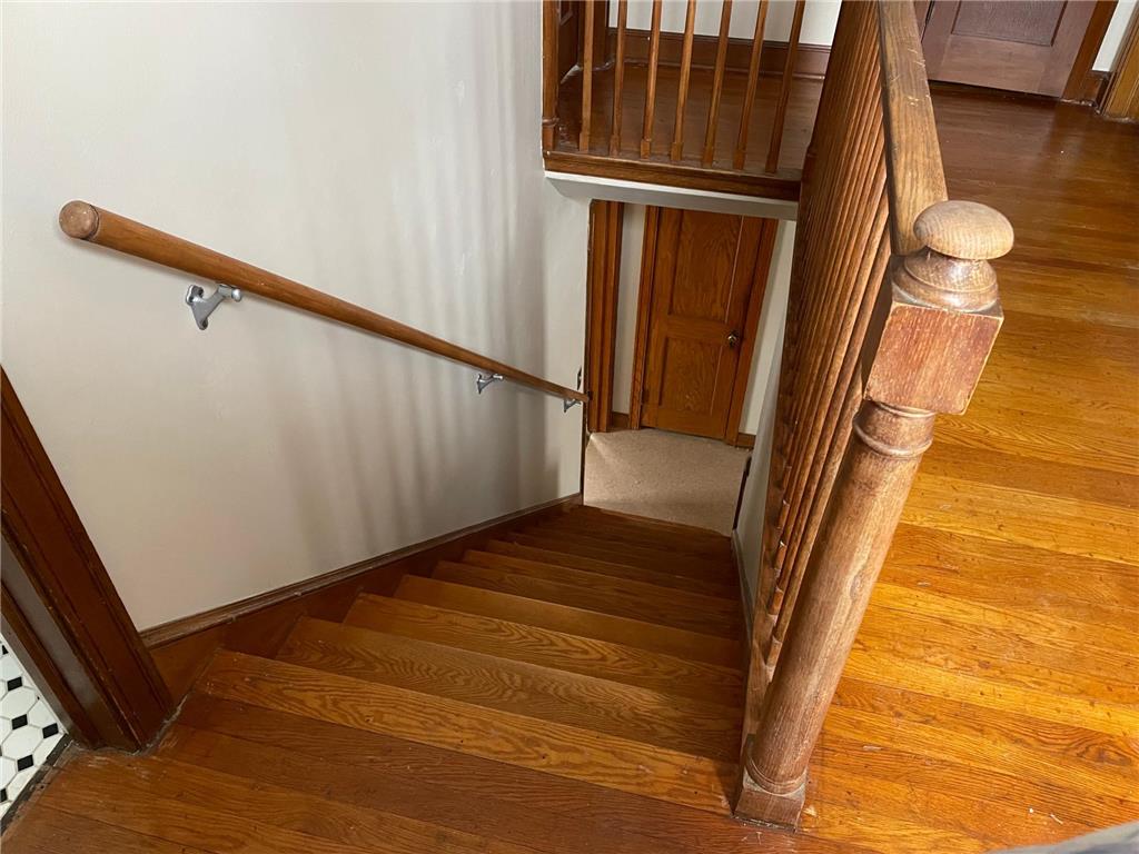 410 S Main Street Biwabik MN 55708 6814133 image41