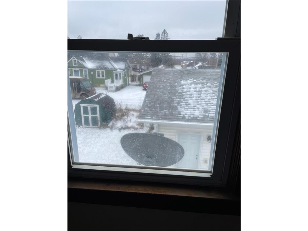 410 S Main Street Biwabik MN 55708 6814133 image42