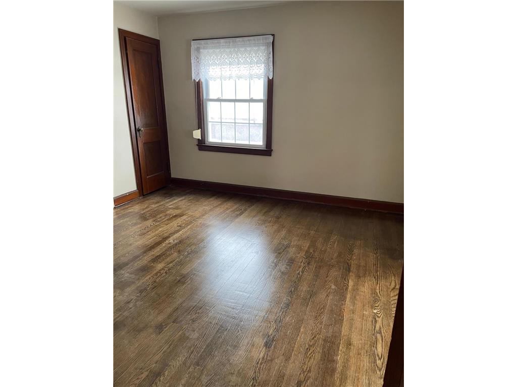 410 S Main Street Biwabik MN 55708 6814133 image43