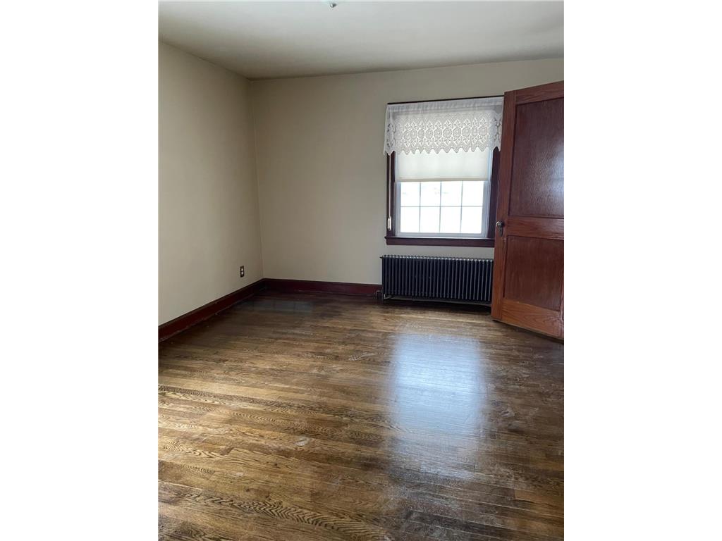 410 S Main Street Biwabik MN 55708 6814133 image44