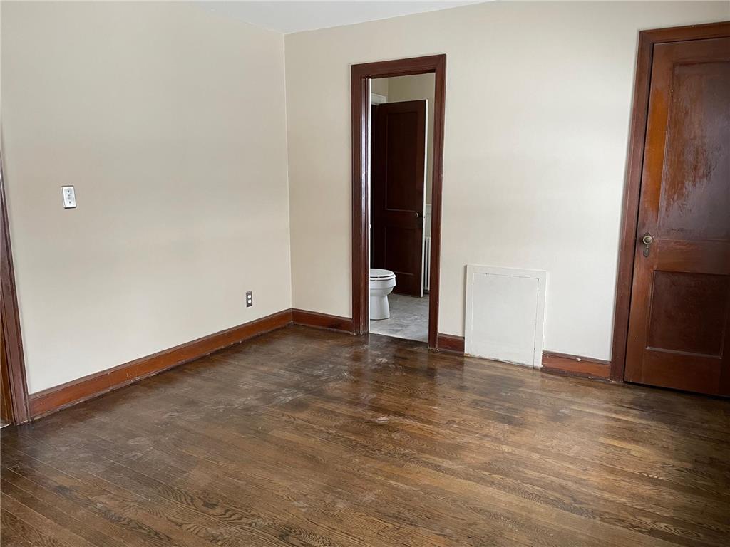 410 S Main Street Biwabik MN 55708 6814133 image45