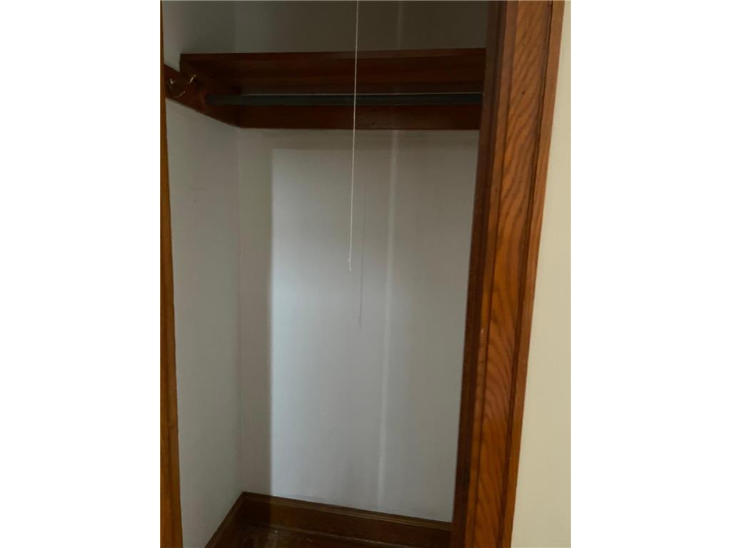 410 S Main Street Biwabik MN 55708 6814133 image46