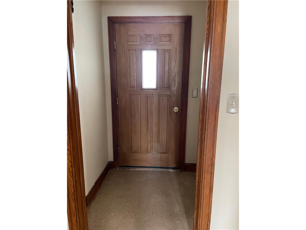 410 S Main Street Biwabik MN 55708 6814133 image47