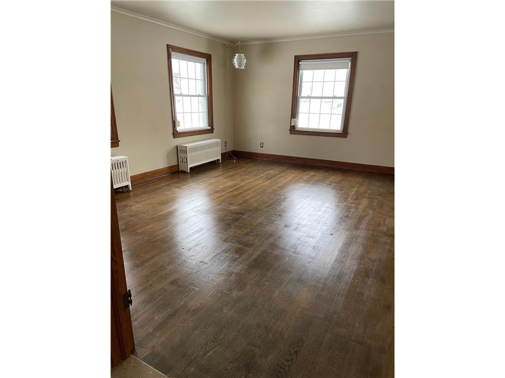 410 S Main Street Biwabik MN 55708 6814133 image48