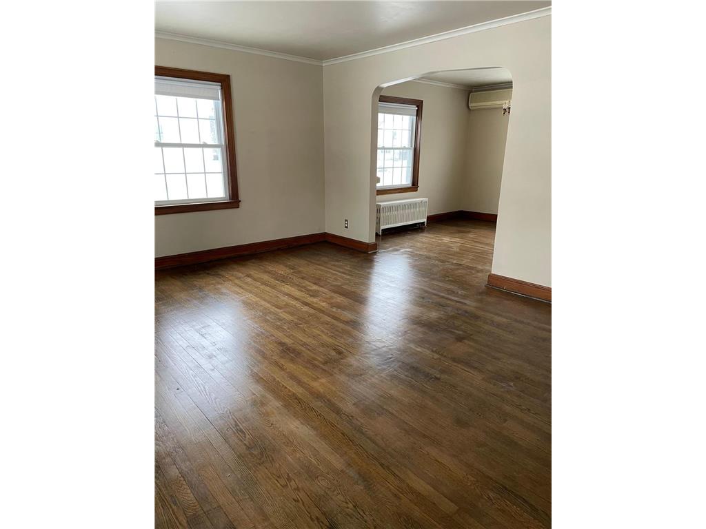 410 S Main Street Biwabik MN 55708 6814133 image49