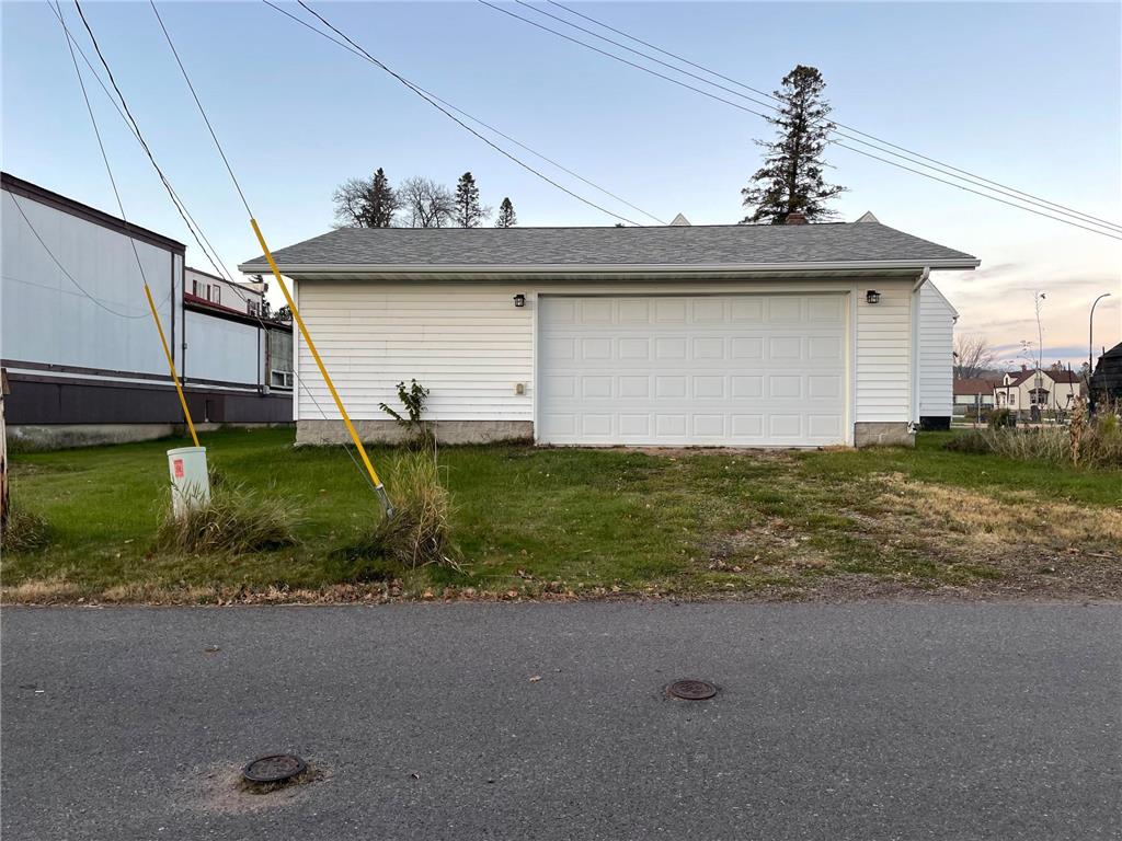 410 S Main Street Biwabik MN 55708 6814133 image5