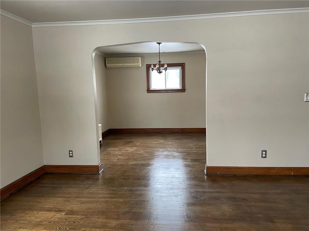 410 S Main Street Biwabik MN 55708 6814133 image50