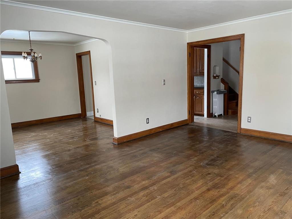 410 S Main Street Biwabik MN 55708 6814133 image51