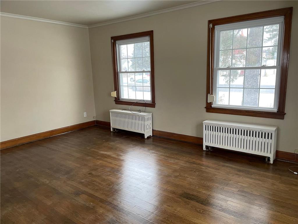 410 S Main Street Biwabik MN 55708 6814133 image52