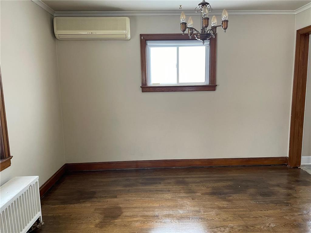 410 S Main Street Biwabik MN 55708 6814133 image53