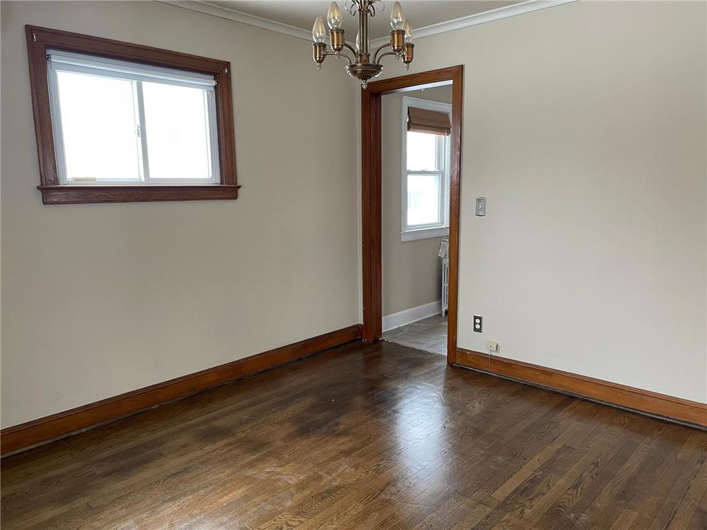 410 S Main Street Biwabik MN 55708 6814133 image54