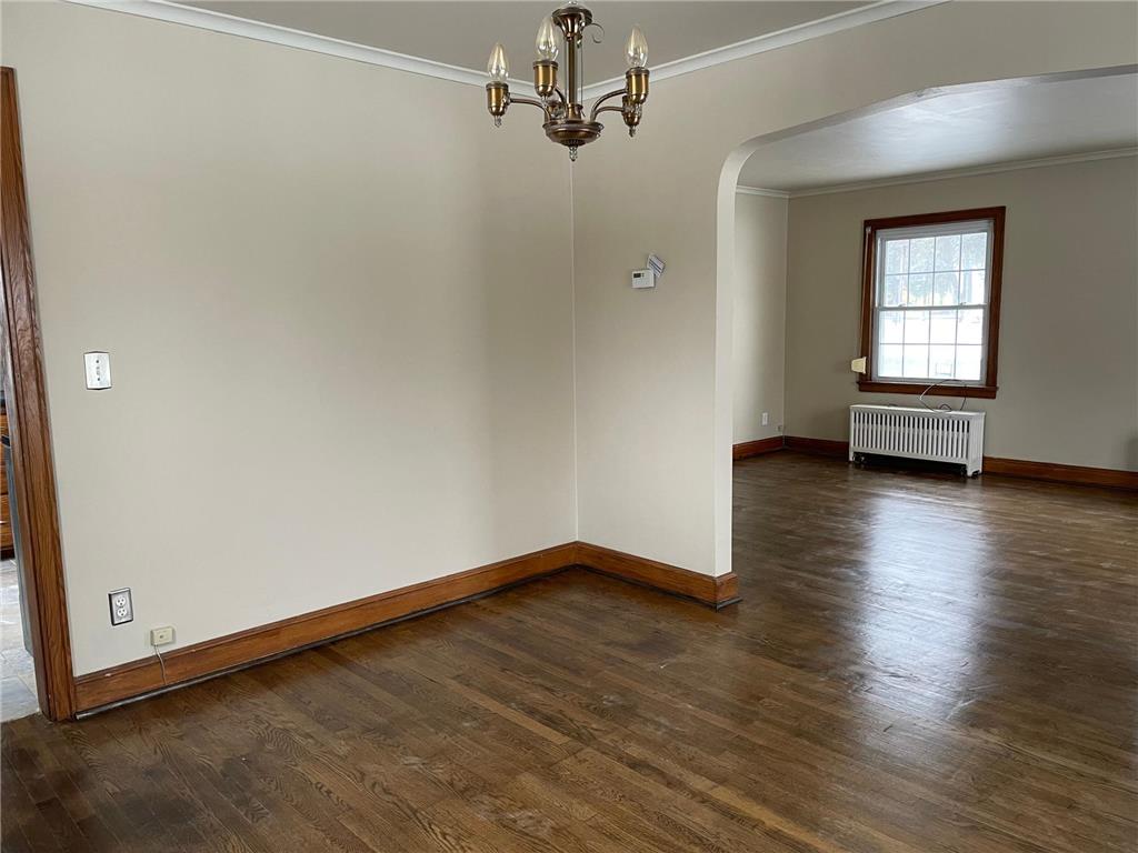 410 S Main Street Biwabik MN 55708 6814133 image55