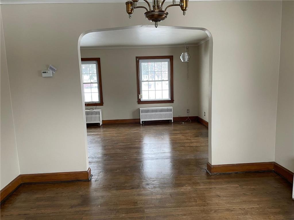 410 S Main Street Biwabik MN 55708 6814133 image56