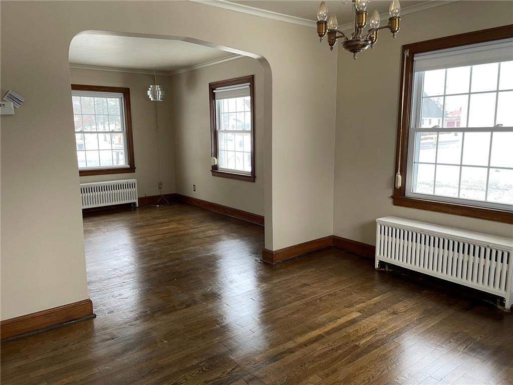 410 S Main Street Biwabik MN 55708 6814133 image57