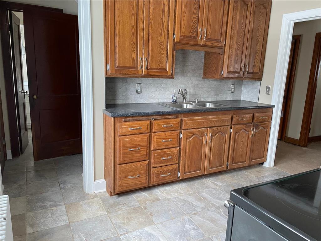 410 S Main Street Biwabik MN 55708 6814133 image58