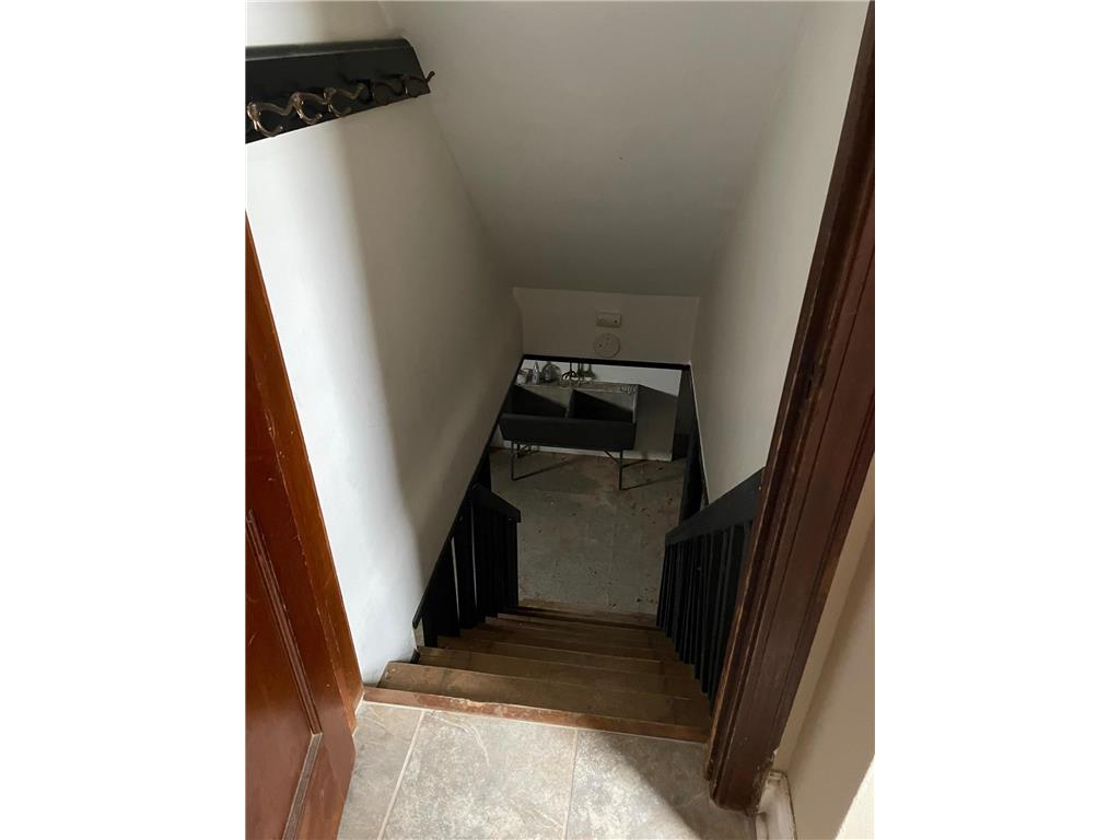 410 S Main Street Biwabik MN 55708 6814133 image59