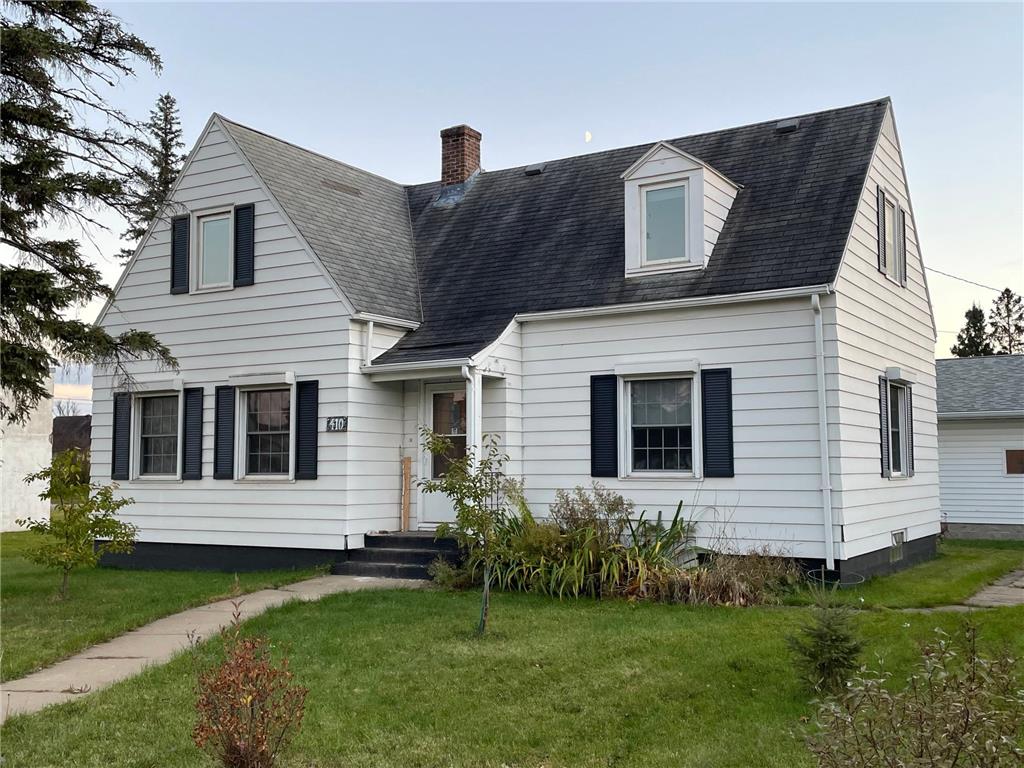 410 S Main Street Biwabik MN 55708 6814133 image6