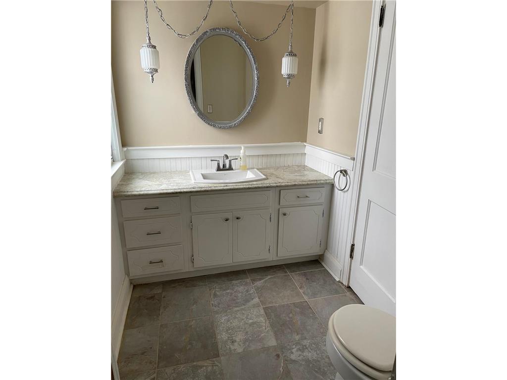 410 S Main Street Biwabik MN 55708 6814133 image60