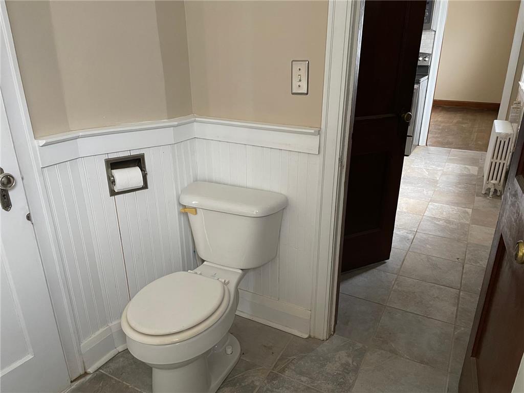 410 S Main Street Biwabik MN 55708 6814133 image61