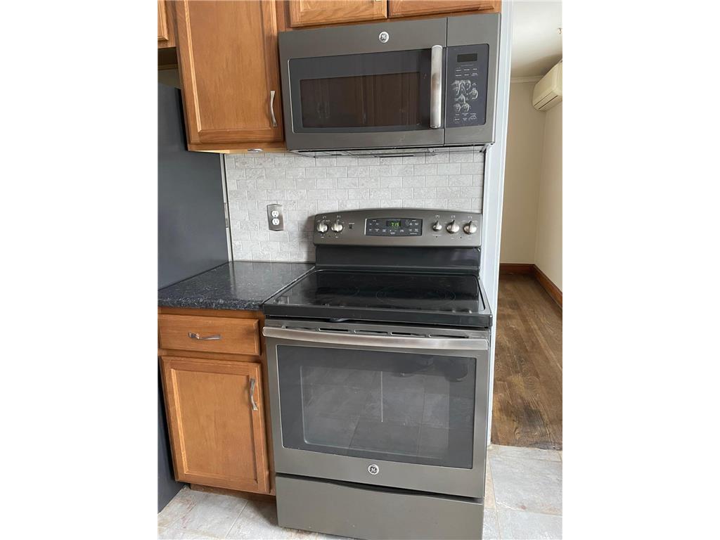 410 S Main Street Biwabik MN 55708 6814133 image62