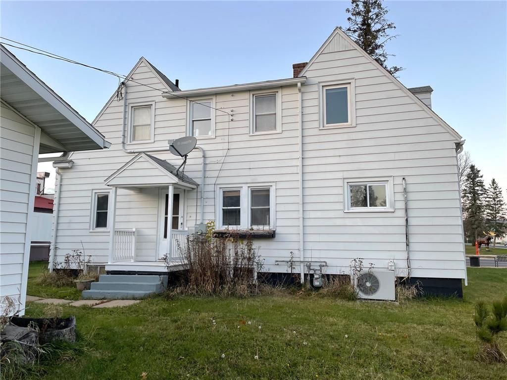 410 S Main Street Biwabik MN 55708 6814133 image8
