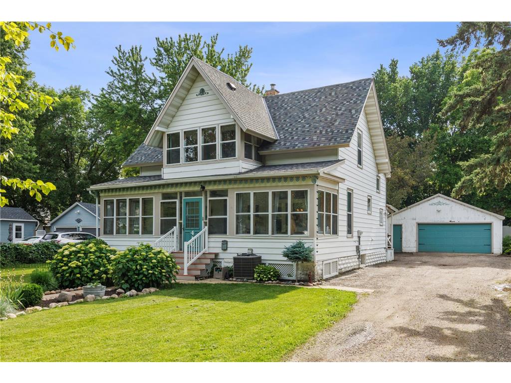 410 SW 10 Street Willmar MN 56201 6529860 image1