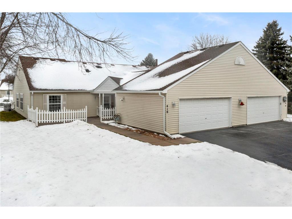 410 Sarazin Street Shakopee MN 55379 7001501 image1