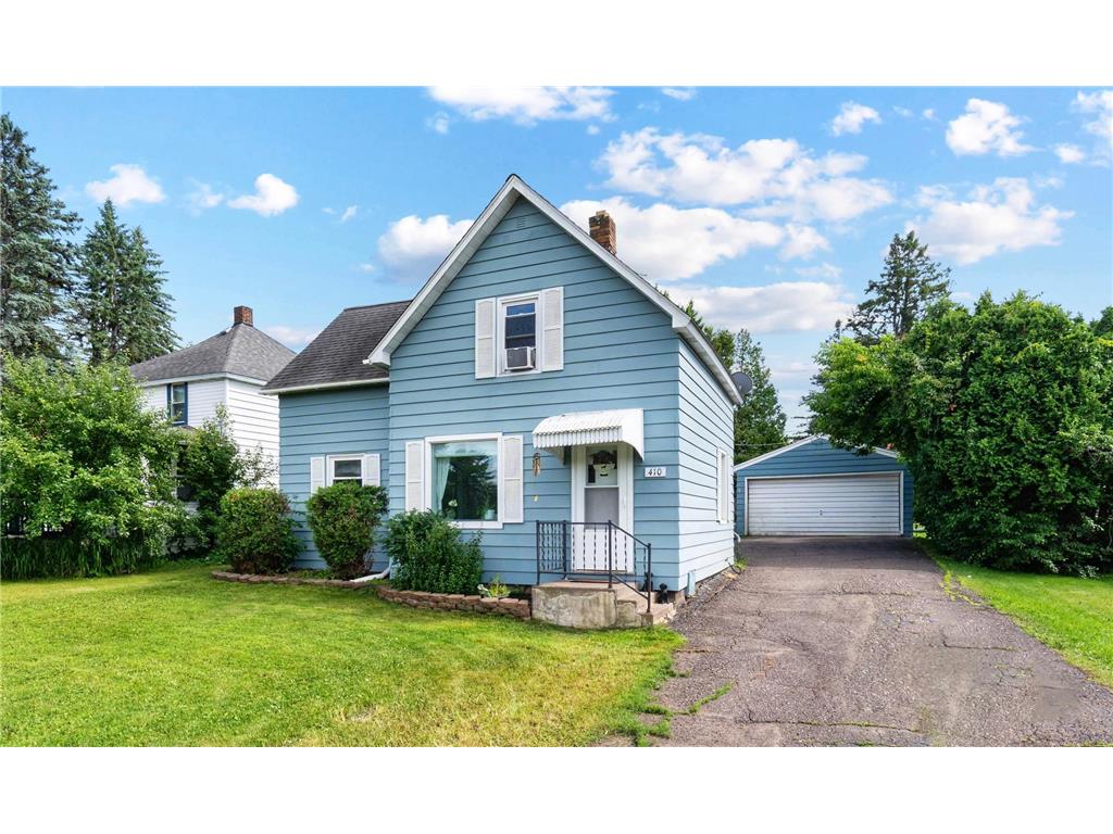 410 School Avenue Carlton MN 55718 6761194 image1