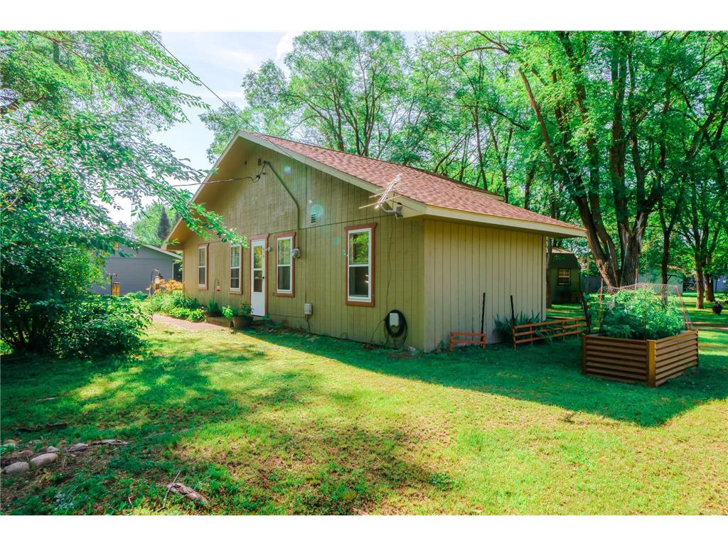 410 Snell Avenue Pine River MN 56474 7109574 image1