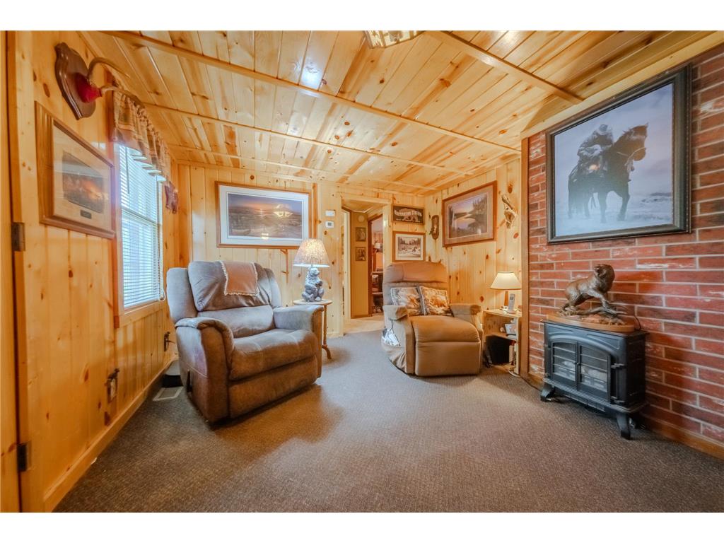 410 Snell Avenue Pine River MN 56474 7109574 image10