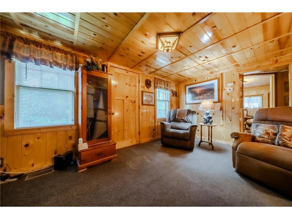 410 Snell Avenue Pine River MN 56474 7109574 image11