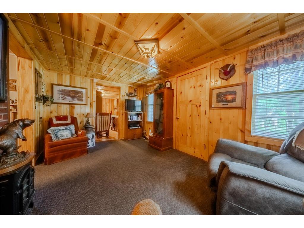 410 Snell Avenue Pine River MN 56474 7109574 image12