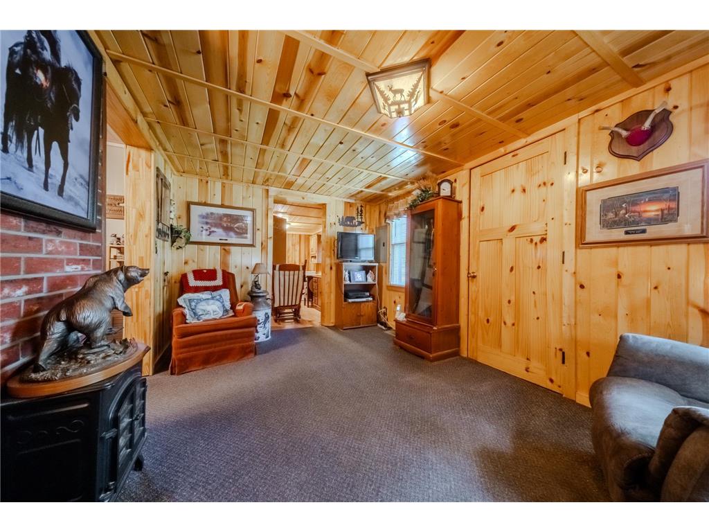 410 Snell Avenue Pine River MN 56474 7109574 image13