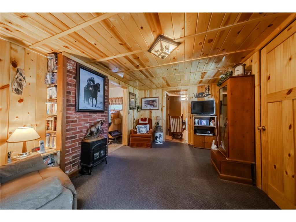 410 Snell Avenue Pine River MN 56474 7109574 image14