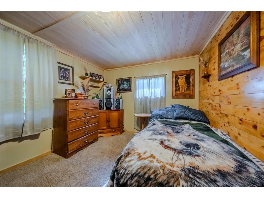 410 Snell Avenue Pine River MN 56474 7109574 image15