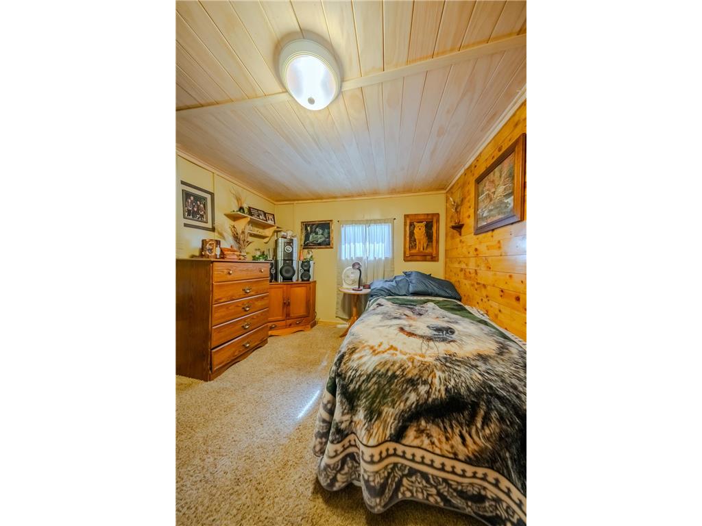 410 Snell Avenue Pine River MN 56474 7109574 image16