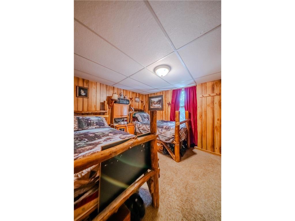 410 Snell Avenue Pine River MN 56474 7109574 image17