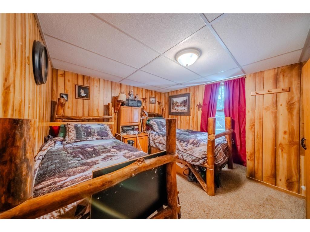 410 Snell Avenue Pine River MN 56474 7109574 image18