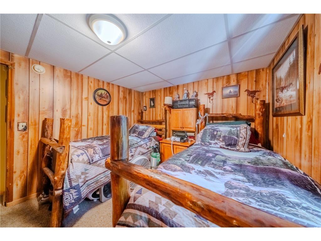 410 Snell Avenue Pine River MN 56474 7109574 image19
