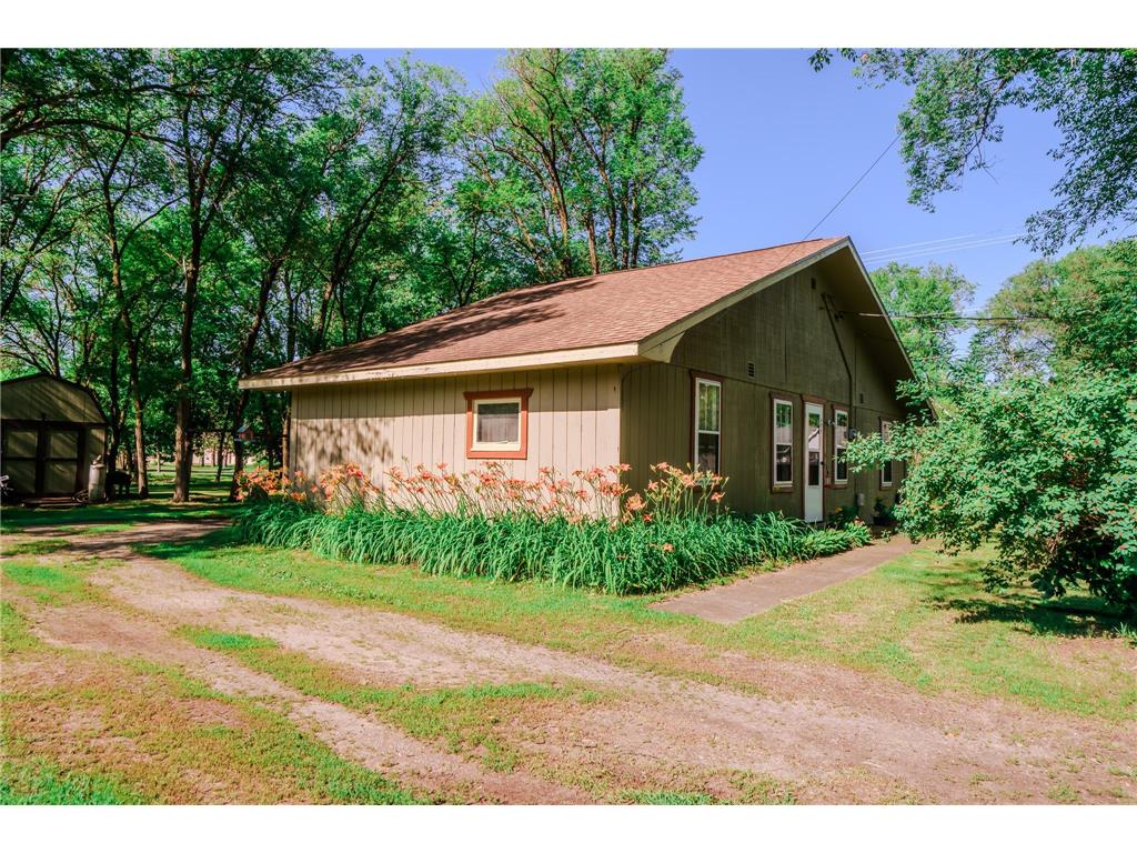 410 Snell Avenue Pine River MN 56474 7109574 image2