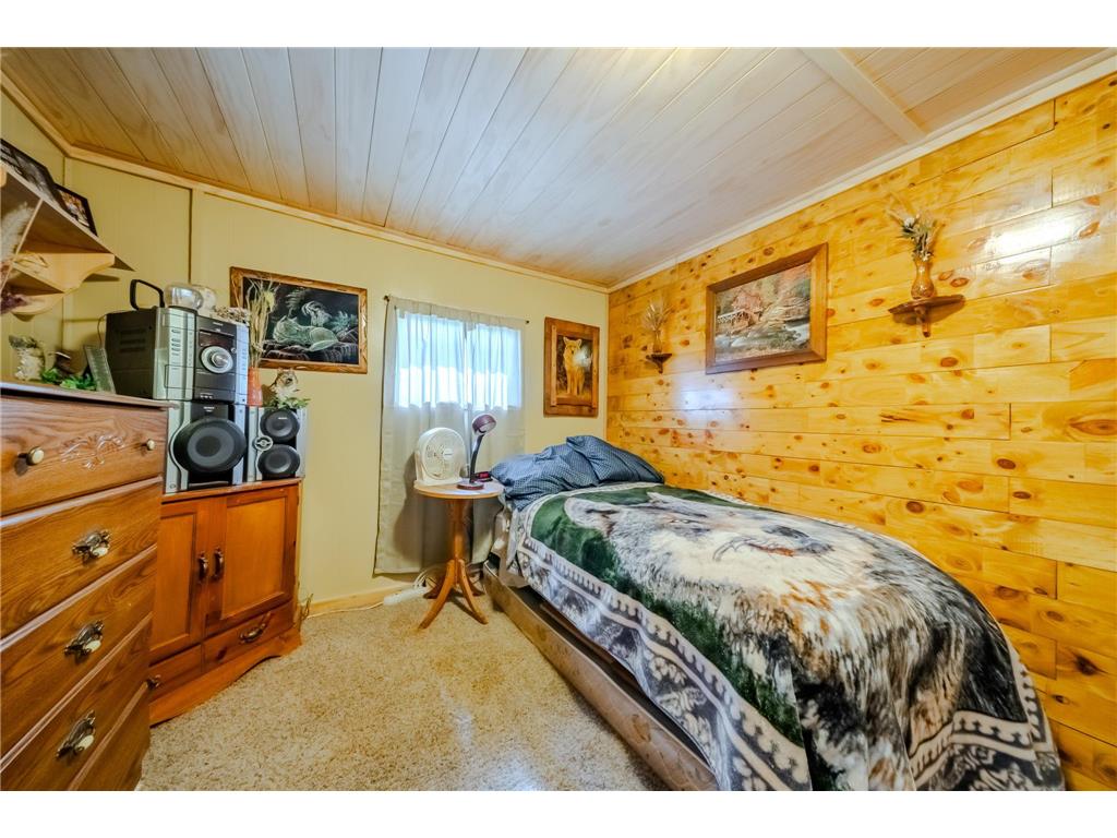 410 Snell Avenue Pine River MN 56474 7109574 image20